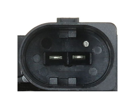 Spänningsregulator, bild 4