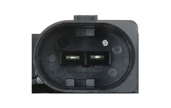 Spänningsregulator, bild 3