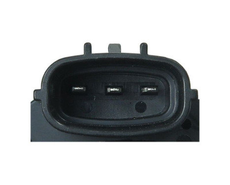 Spänningsregulator, bild 3