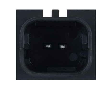 Spänningsregulator, bild 3