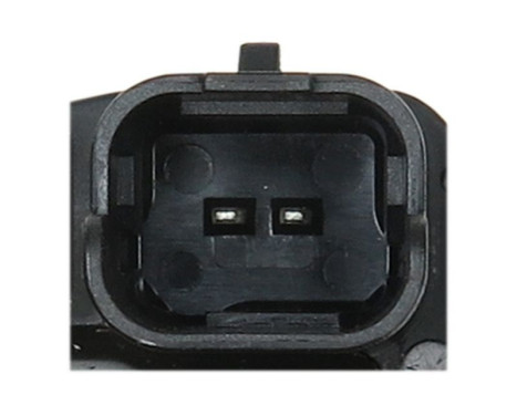 Spänningsregulator, bild 4