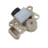Spänningsregulator, miniatyr 2