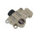 Spänningsregulator, miniatyr 3
