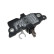 Spänningsregulator, miniatyr 3