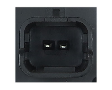 Spänningsregulator, bild 4