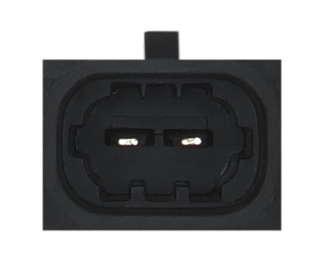 Spänningsregulator, bild 3