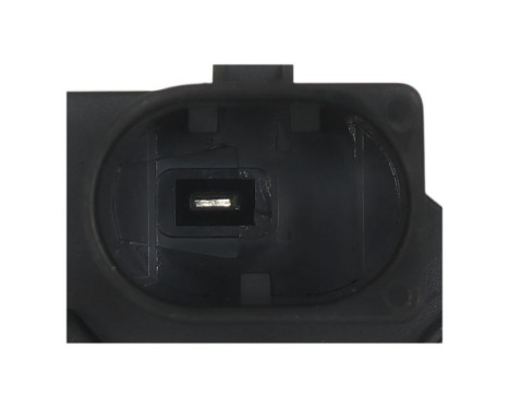 Spänningsregulator, bild 4