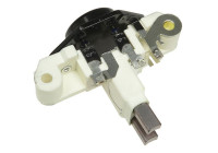 Spänningsregulator