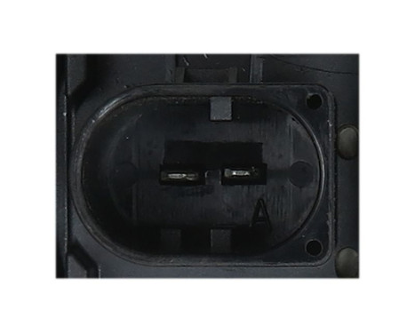 Spänningsregulator, bild 4