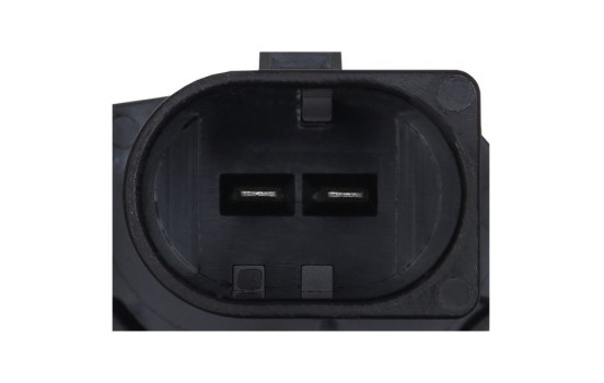 Spänningsregulator, bild 3