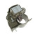 Spänningsregulator, miniatyr 2