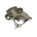 Spänningsregulator, miniatyr 3