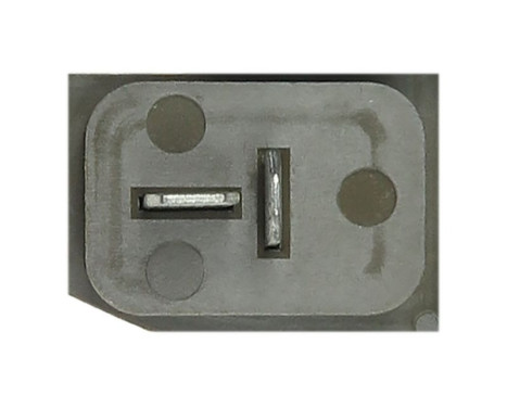 Spänningsregulator, bild 4