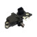 Spänningsregulator, miniatyr 2