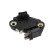 Spänningsregulator, miniatyr 2