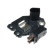 Spänningsregulator, miniatyr 2