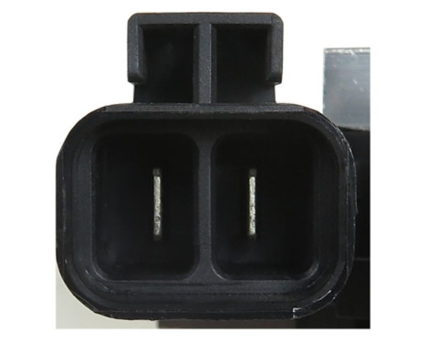 Spänningsregulator, bild 3