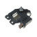 Spänningsregulator, miniatyr 2