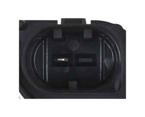 Spänningsregulator, bild 3