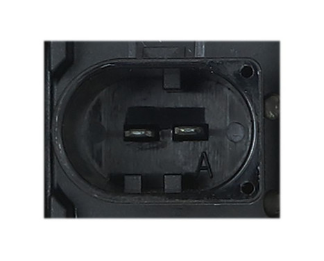 Spänningsregulator, bild 4