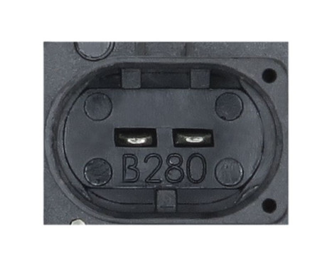 Spänningsregulator, bild 3