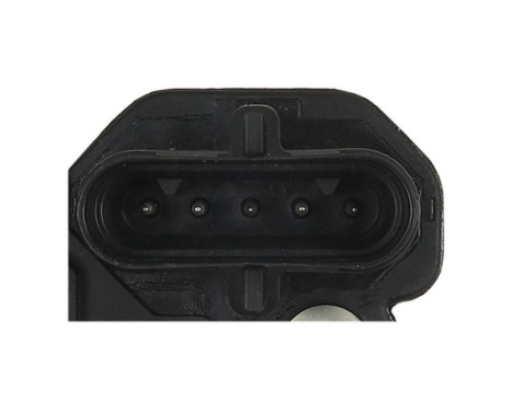 Spänningsregulator, bild 4