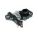 Spänningsregulator, miniatyr 2