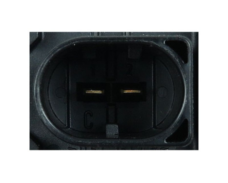 Spänningsregulator, bild 4