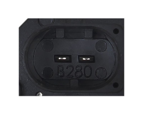 Spänningsregulator, bild 3