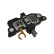Spänningsregulator, miniatyr 3