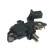 Spänningsregulator, miniatyr 2