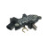 Spänningsregulator, miniatyr 3