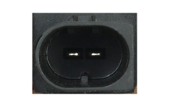 Spänningsregulator, bild 3