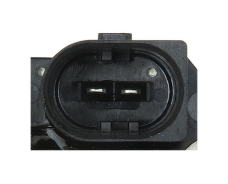 Spänningsregulator, bild 4