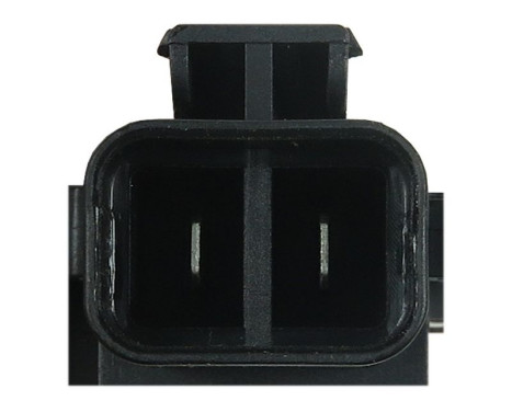 Spänningsregulator, bild 3