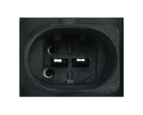 Spänningsregulator, bild 4