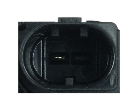 Spänningsregulator, bild 4