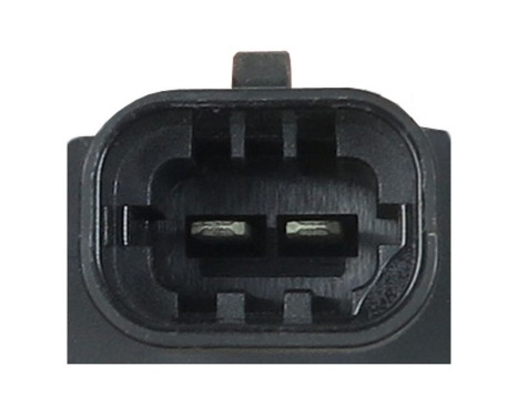 Spänningsregulator, bild 4