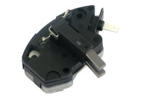 Spänningsregulator