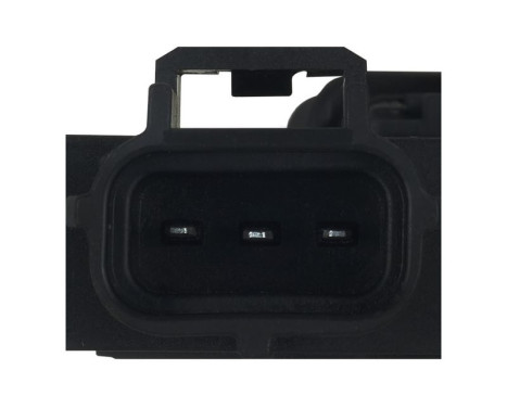 Spänningsregulator, bild 4