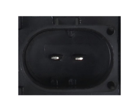 Spänningsregulator, bild 3