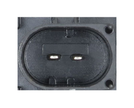 Spänningsregulator, bild 3