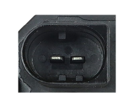 Spänningsregulator, bild 4