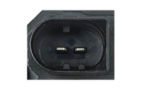 Spänningsregulator, bild 3