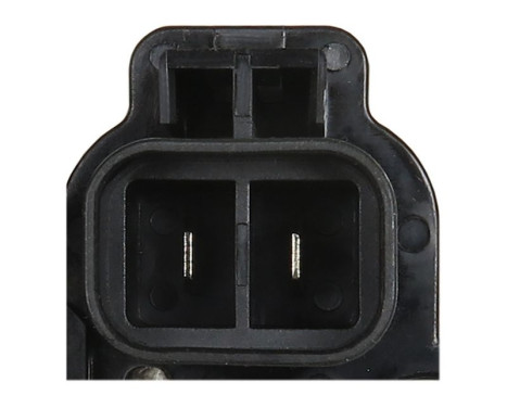 Spänningsregulator, bild 3