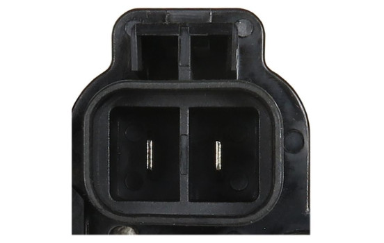 Spänningsregulator, bild 3