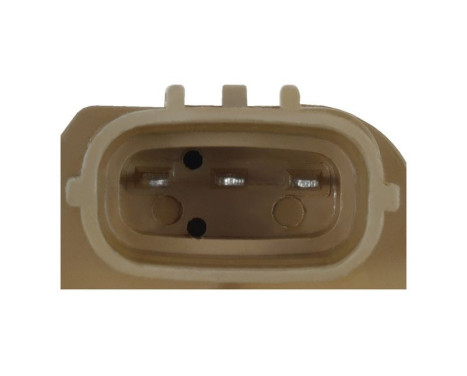 Spänningsregulator, bild 4