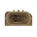 Spänningsregulator, miniatyr 4