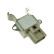 Spänningsregulator, miniatyr 2