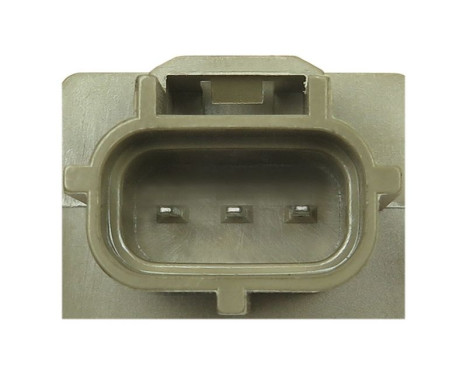 Spänningsregulator, bild 4